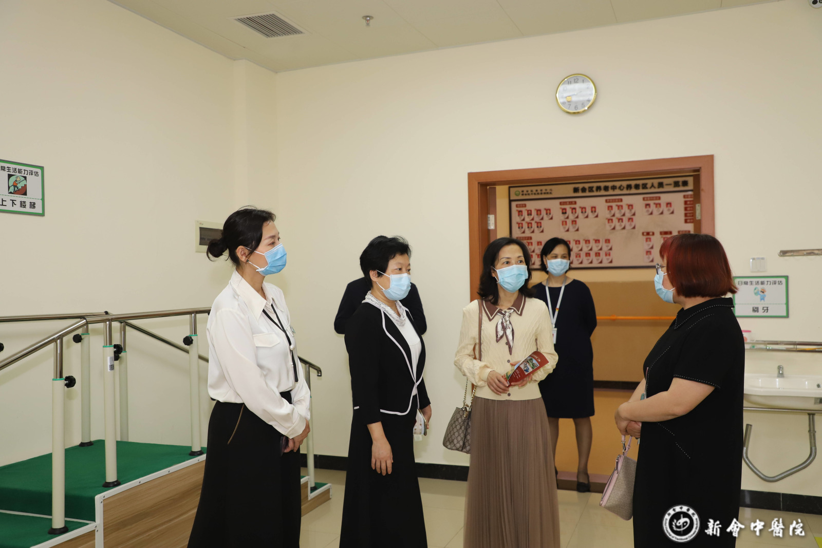 0321江門市第二人民醫(yī)院 (1).JPG