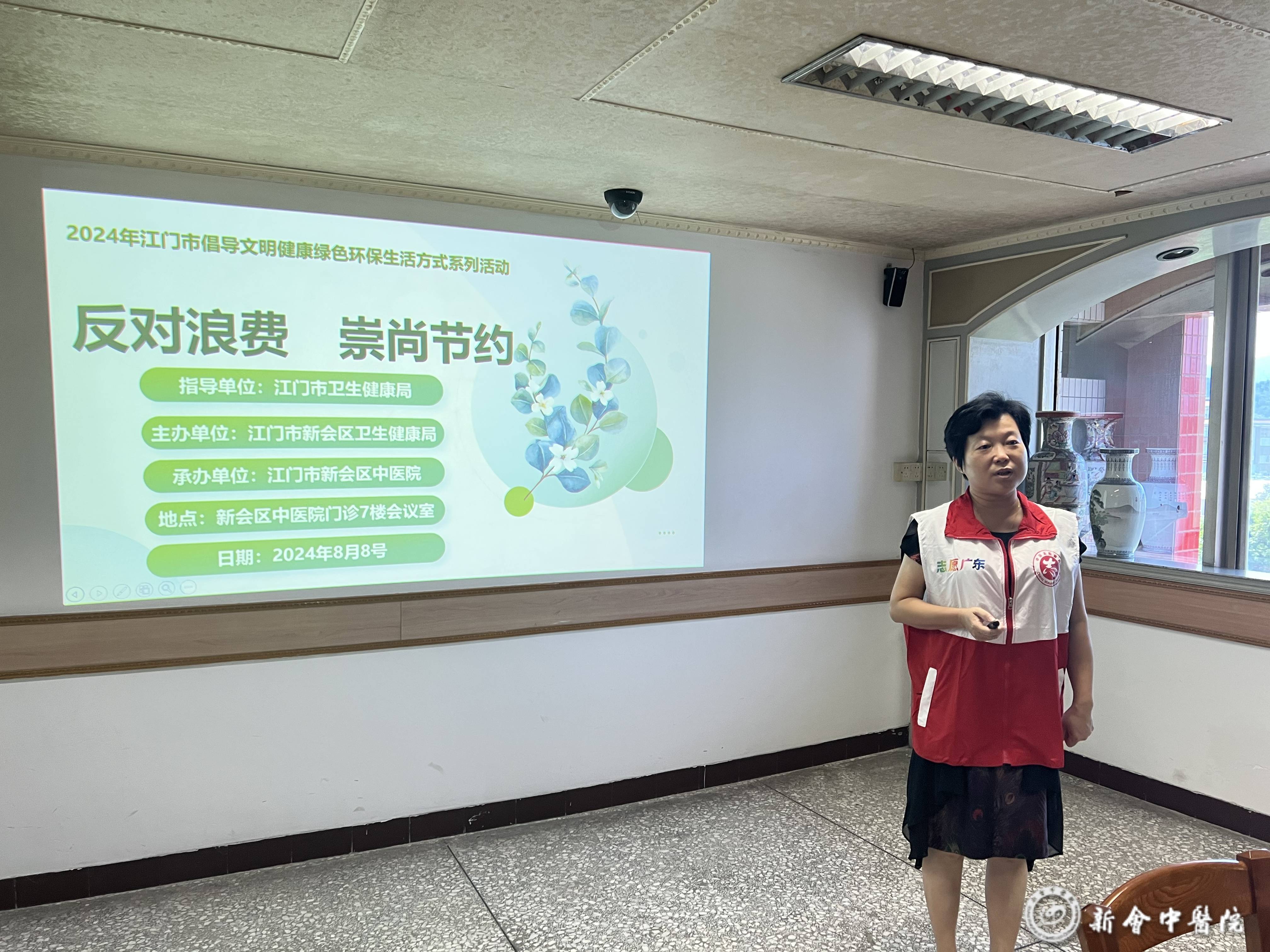 a15ab211bcd84ba54fd11bb40de5b9d.jpg