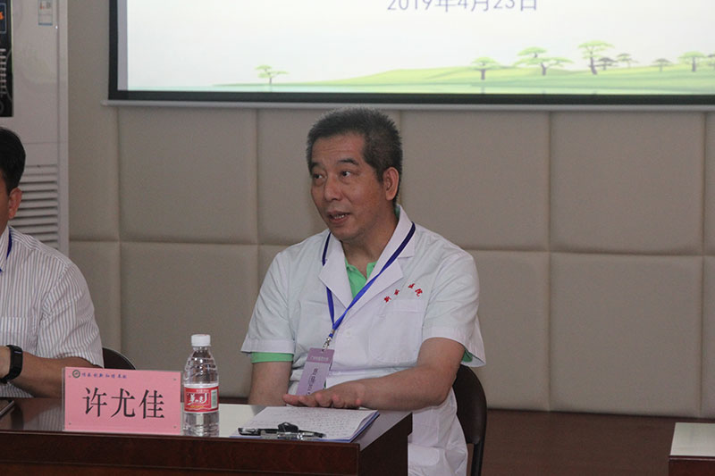 qq7.jpg