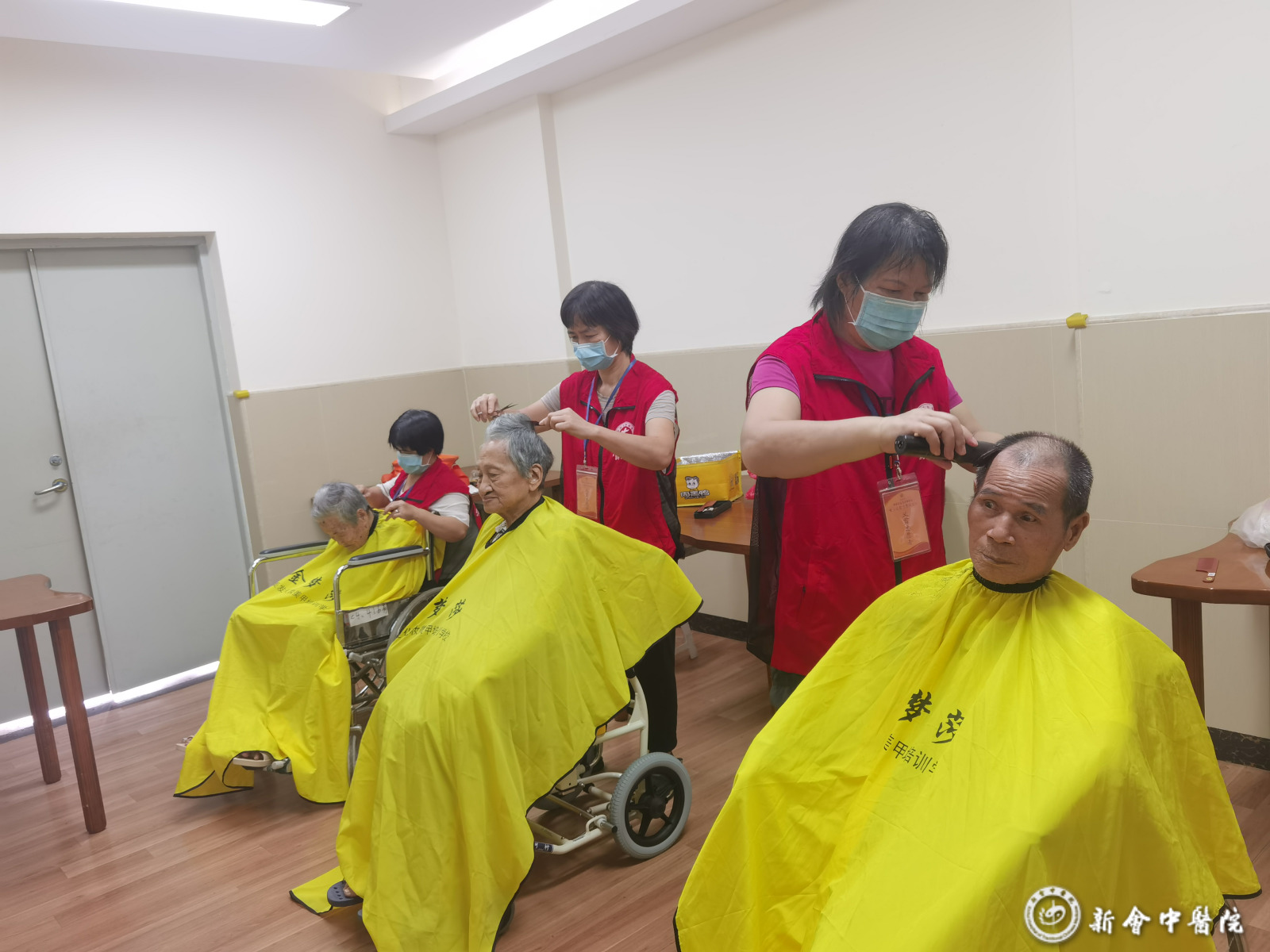 微信圖片_202306201638104.jpg