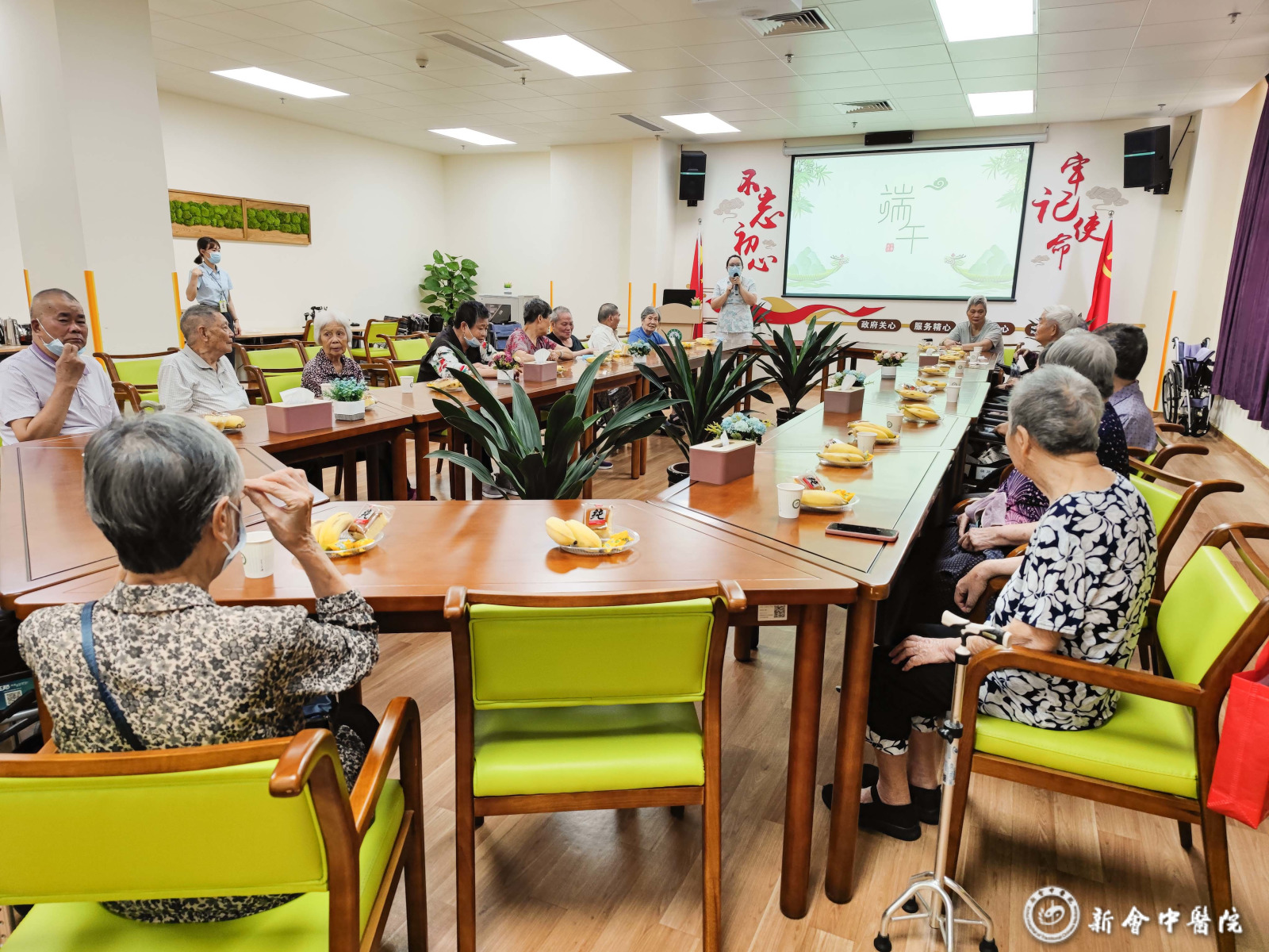 微信圖片_20230621101250.jpg